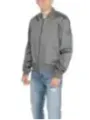 "Calvin Klein Jacken im Sale | Calvin Klein 475975 online kaufen"|Planet-Deluxe