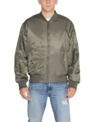 "Calvin Klein Jacken im Sale | Calvin Klein 475968 online kaufen"|Planet-Deluxe