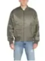 "Calvin Klein Jacken im Sale | Calvin Klein 475968 online kaufen"|Planet-Deluxe