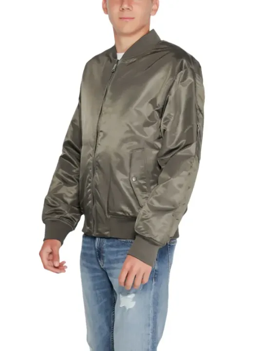 "Calvin Klein Jacken im Sale | Calvin Klein 475968 online kaufen"|Planet-Deluxe
