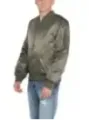 "Calvin Klein Jacken im Sale | Calvin Klein 475968 online kaufen"|Planet-Deluxe