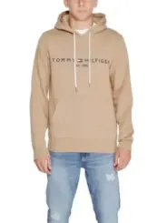"Tommy Hilfiger Sweatshirts im Sale | Tommy Hilfiger 475983 online kaufen"|Planet-Deluxe