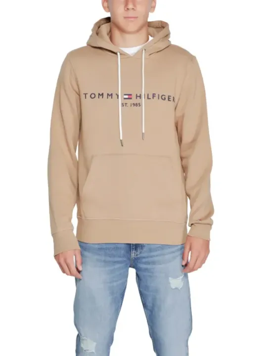 "Tommy Hilfiger Sweatshirts im Sale | Tommy Hilfiger 475983 online kaufen"|Planet-Deluxe