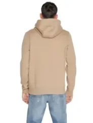 "Tommy Hilfiger Sweatshirts im Sale | Tommy Hilfiger 475983 online kaufen"|Planet-Deluxe