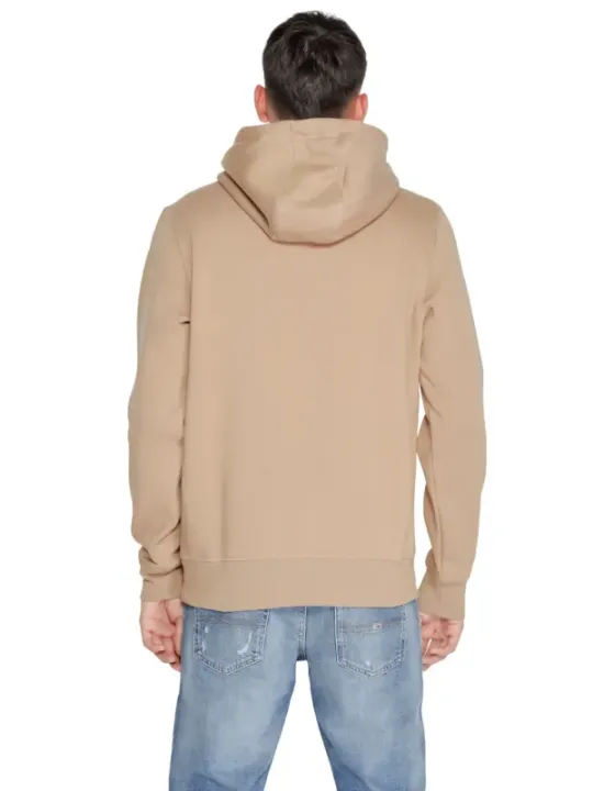 "Tommy Hilfiger Sweatshirts im Sale | Tommy Hilfiger 475983 online kaufen"|Planet-Deluxe