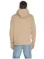 "Tommy Hilfiger Sweatshirts im Sale | Tommy Hilfiger 475983 online kaufen"|Planet-Deluxe
