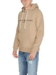 "Tommy Hilfiger Sweatshirts im Sale | Tommy Hilfiger 475983 online kaufen"|Planet-Deluxe