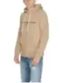 "Tommy Hilfiger Sweatshirts im Sale | Tommy Hilfiger 475983 online kaufen"|Planet-Deluxe