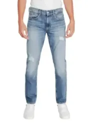 "Tommy Hilfiger Jeans im Sale | Tommy Hilfiger 475980 online kaufen"|Planet-Deluxe