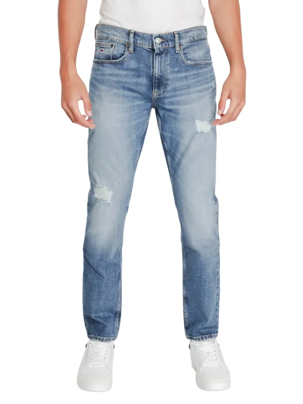 "Tommy Hilfiger Jeans im Sale | Tommy Hilfiger 475980 online kaufen"|Planet-Deluxe "Tommy Hilfiger Jeans im Sale | Tommy Hilfiger 475980 online kaufen"|Planet-Deluxe