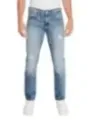 "Tommy Hilfiger Jeans im Sale | Tommy Hilfiger 475980 online kaufen"|Planet-Deluxe