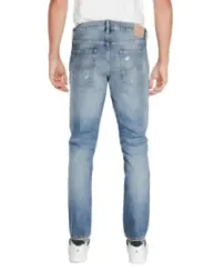 "Tommy Hilfiger Jeans im Sale | Tommy Hilfiger 475980 online kaufen"|Planet-Deluxe