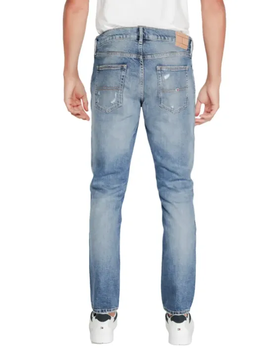"Tommy Hilfiger Jeans im Sale | Tommy Hilfiger 475980 online kaufen"|Planet-Deluxe