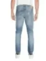 "Tommy Hilfiger Jeans im Sale | Tommy Hilfiger 475980 online kaufen"|Planet-Deluxe