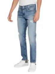 "Tommy Hilfiger Jeans im Sale | Tommy Hilfiger 475980 online kaufen"|Planet-Deluxe