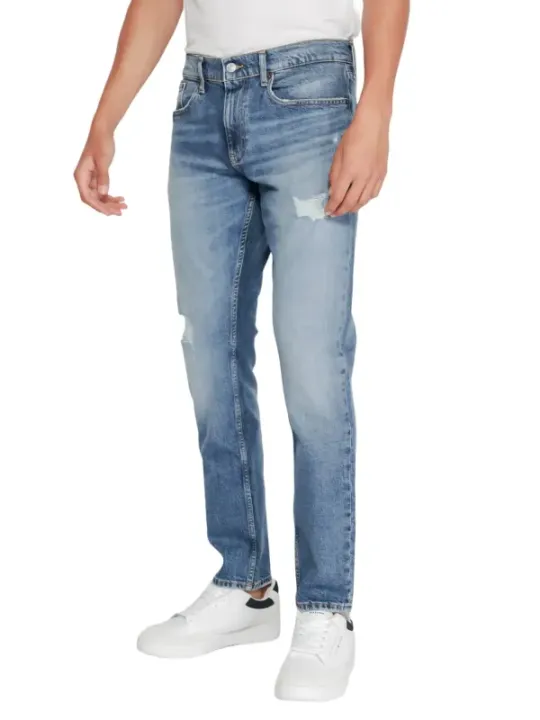 "Tommy Hilfiger Jeans im Sale | Tommy Hilfiger 475980 online kaufen"|Planet-Deluxe