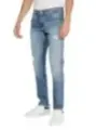 "Tommy Hilfiger Jeans im Sale | Tommy Hilfiger 475980 online kaufen"|Planet-Deluxe