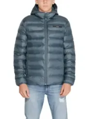 "Calvin Klein Jacken im Sale | Calvin Klein 475973 online kaufen"|Planet-Deluxe