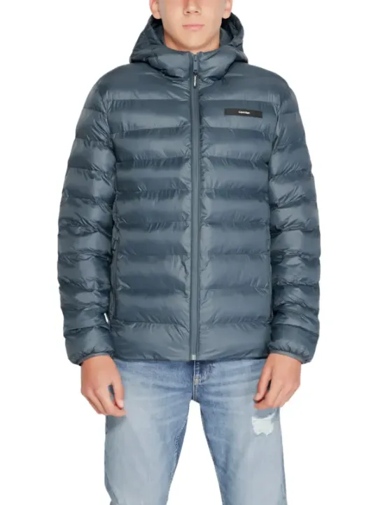 "Calvin Klein Jacken im Sale | Calvin Klein 475973 online kaufen"|Planet-Deluxe