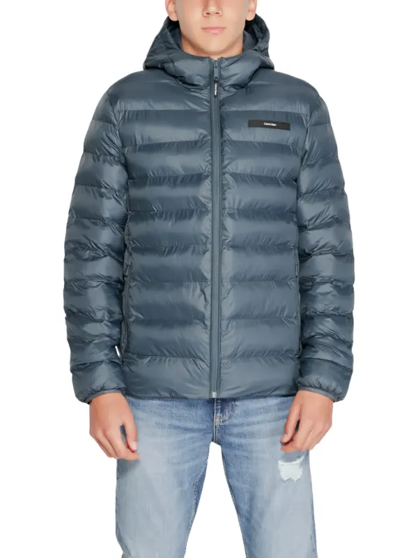 "Calvin Klein Jacken im Sale | Calvin Klein 475973 online kaufen"|Planet-Deluxe "Calvin Klein Jacken im Sale | Calvin Klein 475973 online kaufen"|Planet-Deluxe