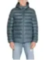 "Calvin Klein Jacken im Sale | Calvin Klein 475973 online kaufen"|Planet-Deluxe