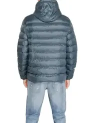 "Calvin Klein Jacken im Sale | Calvin Klein 475973 online kaufen"|Planet-Deluxe