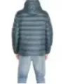"Calvin Klein Jacken im Sale | Calvin Klein 475973 online kaufen"|Planet-Deluxe