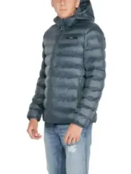 "Calvin Klein Jacken im Sale | Calvin Klein 475973 online kaufen"|Planet-Deluxe