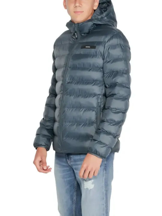 "Calvin Klein Jacken im Sale | Calvin Klein 475973 online kaufen"|Planet-Deluxe