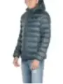 "Calvin Klein Jacken im Sale | Calvin Klein 475973 online kaufen"|Planet-Deluxe