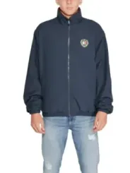 "Tommy Hilfiger Jacken im Sale | Tommy Hilfiger 475965 online kaufen"|Planet-Deluxe
