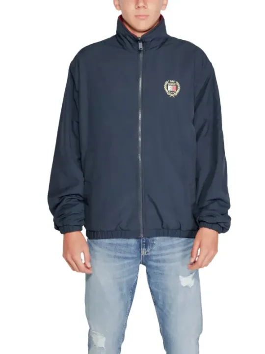 "Tommy Hilfiger Jacken im Sale | Tommy Hilfiger 475965 online kaufen"|Planet-Deluxe