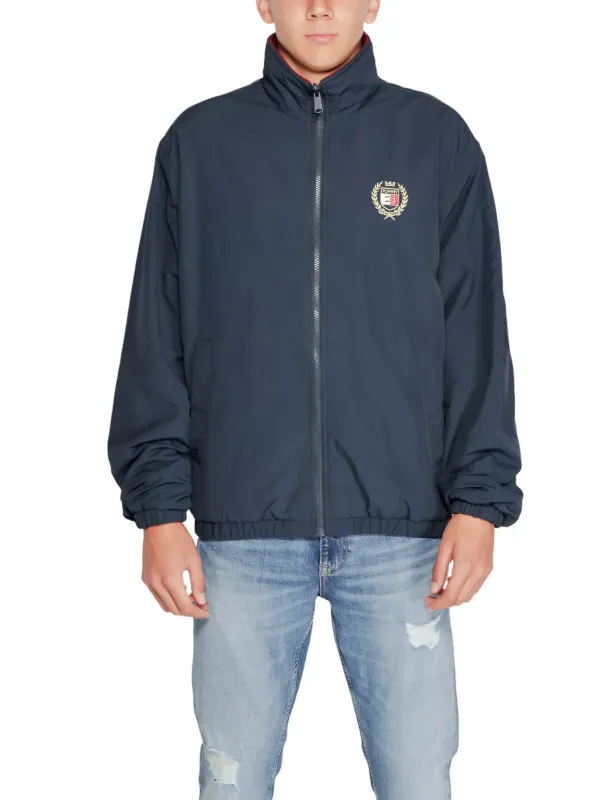 "Tommy Hilfiger Jacken im Sale | Tommy Hilfiger 475965 online kaufen"|Planet-Deluxe "Tommy Hilfiger Jacken im Sale | Tommy Hilfiger 475965 online kaufen"|Planet-Deluxe