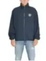 "Tommy Hilfiger Jacken im Sale | Tommy Hilfiger 475965 online kaufen"|Planet-Deluxe