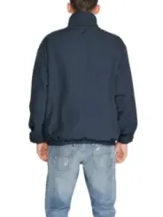 "Tommy Hilfiger Jacken im Sale | Tommy Hilfiger 475965 online kaufen"|Planet-Deluxe