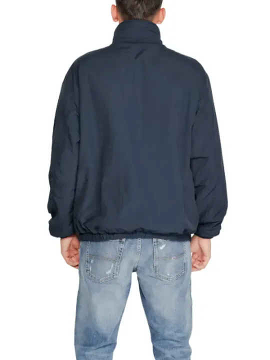 "Tommy Hilfiger Jacken im Sale | Tommy Hilfiger 475965 online kaufen"|Planet-Deluxe