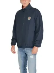 "Tommy Hilfiger Jacken im Sale | Tommy Hilfiger 475965 online kaufen"|Planet-Deluxe