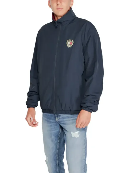 "Tommy Hilfiger Jacken im Sale | Tommy Hilfiger 475965 online kaufen"|Planet-Deluxe