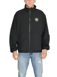 "Tommy Hilfiger Jacken im Sale | Tommy Hilfiger 475964 online kaufen"|Planet-Deluxe
