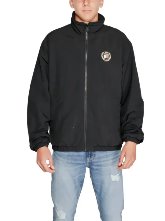 "Tommy Hilfiger Jacken im Sale | Tommy Hilfiger 475964 online kaufen"|Planet-Deluxe