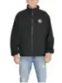 "Tommy Hilfiger Jacken im Sale | Tommy Hilfiger 475964 online kaufen"|Planet-Deluxe