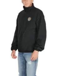 "Tommy Hilfiger Jacken im Sale | Tommy Hilfiger 475964 online kaufen"|Planet-Deluxe