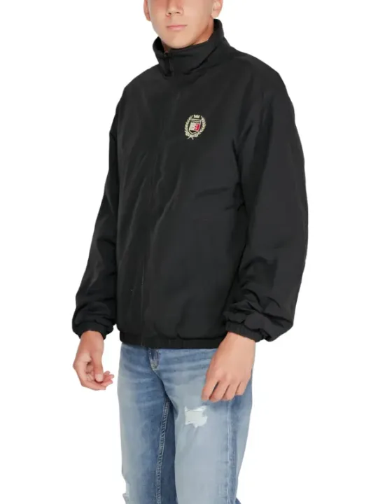 "Tommy Hilfiger Jacken im Sale | Tommy Hilfiger 475964 online kaufen"|Planet-Deluxe