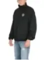 "Tommy Hilfiger Jacken im Sale | Tommy Hilfiger 475964 online kaufen"|Planet-Deluxe