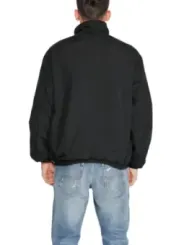 "Tommy Hilfiger Jacken im Sale | Tommy Hilfiger 475964 online kaufen"|Planet-Deluxe