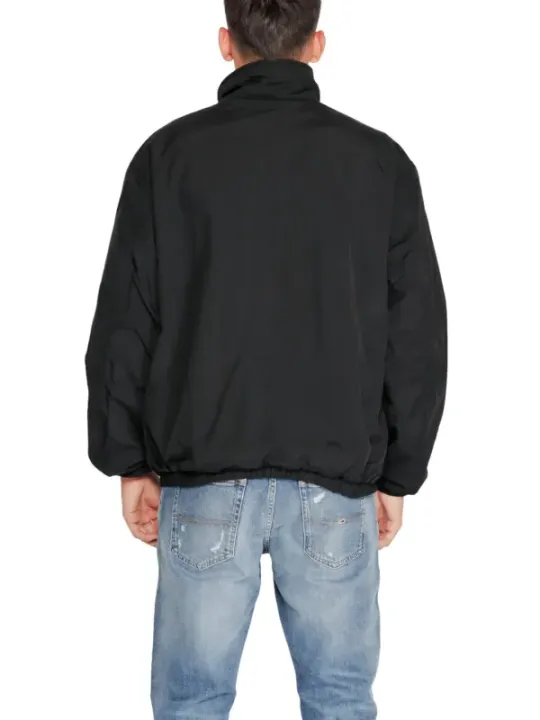 "Tommy Hilfiger Jacken im Sale | Tommy Hilfiger 475964 online kaufen"|Planet-Deluxe