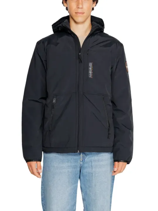 "Napapijri Jacken im Sale | Napapijri 475942 online kaufen"|Planet-Deluxe