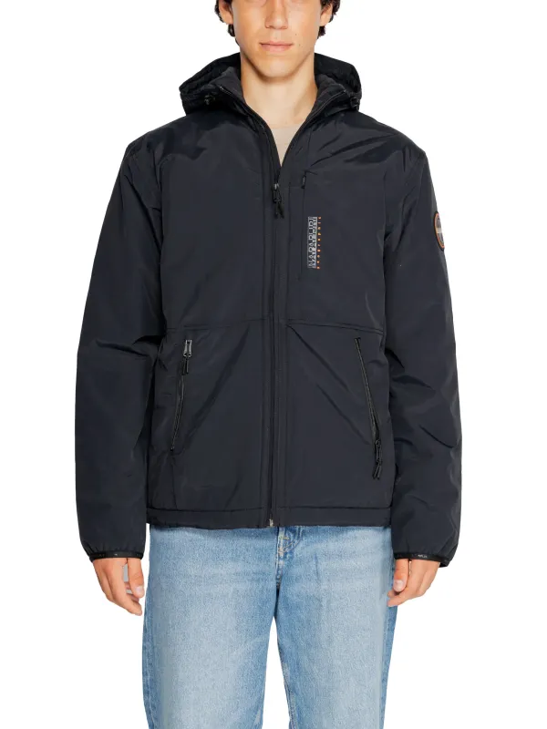 "Napapijri Jacken im Sale | Napapijri 475942 online kaufen"|Planet-Deluxe "Napapijri Jacken im Sale | Napapijri 475942 online kaufen"|Planet-Deluxe