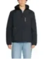 "Napapijri Jacken im Sale | Napapijri 475942 online kaufen"|Planet-Deluxe