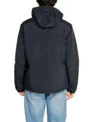 "Napapijri Jacken im Sale | Napapijri 475942 online kaufen"|Planet-Deluxe